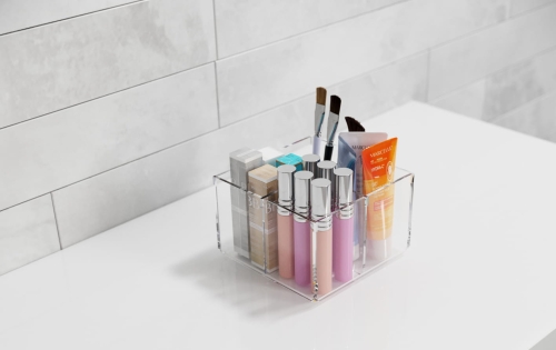 PD140-140-90P2 001.jpg