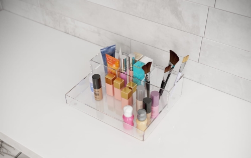 PD250-200-80P3 002.jpg