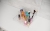 PD250-200-80P3 002.jpg