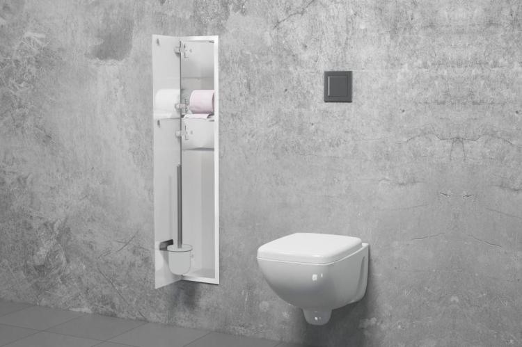PW2DL WC 950