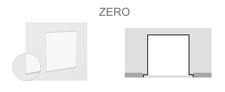 zero.jpg