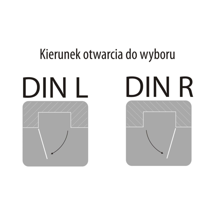 kierunek.jpg