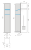zero pw2t wc 800.png