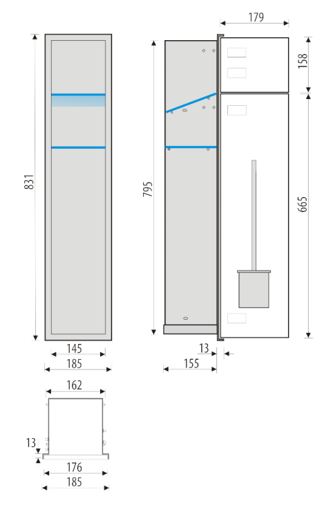 zero pw2t wc 800.png