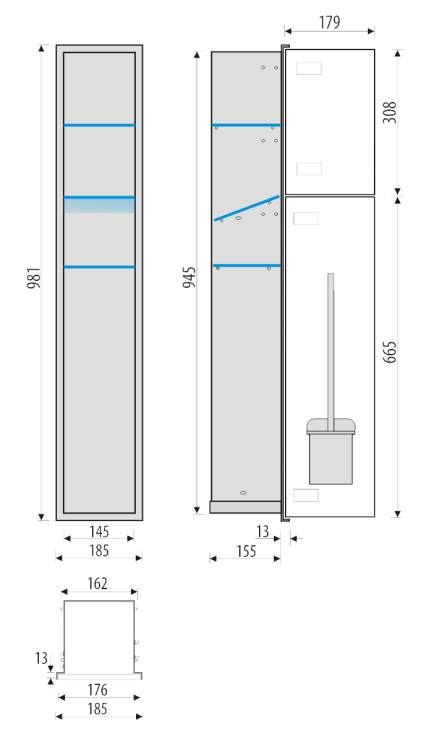 zero pw2t wc 950.png