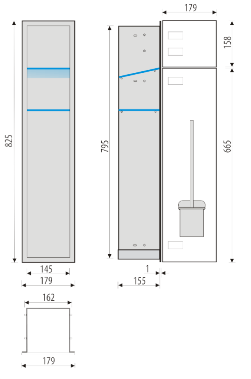 flat pw2d wc 800.png