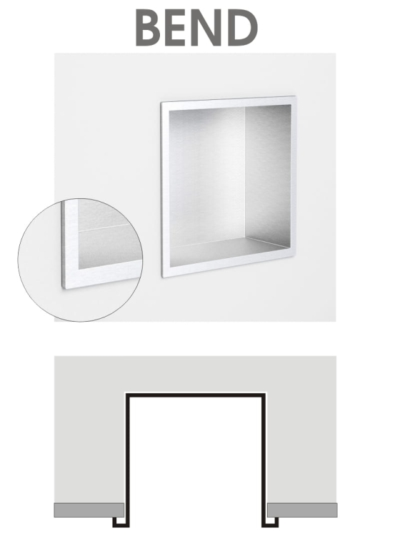BEND.jpg