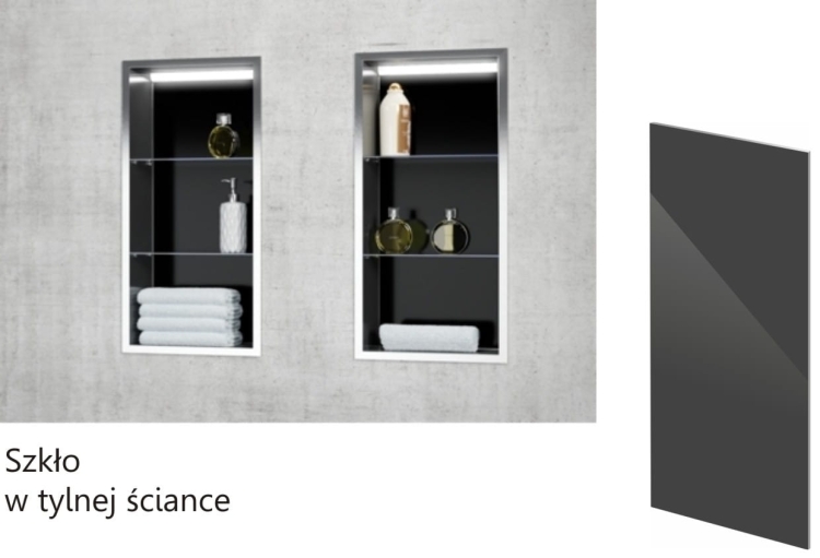 szkło w plecach.jpg