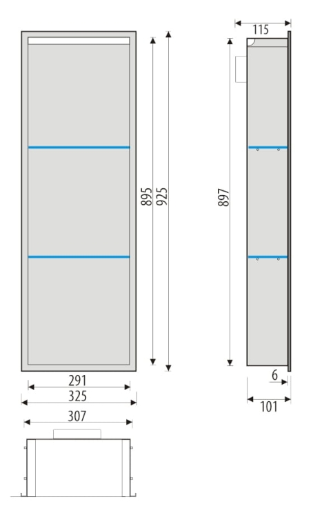 BEND PWNP 900,10 LED rysunek.jpg