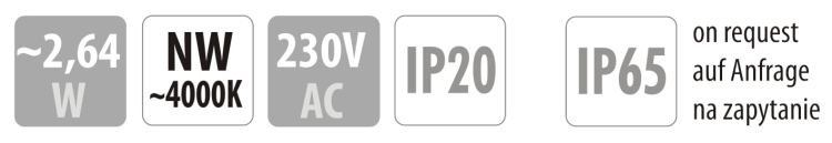 BEND PWNP 900 LED dane.jpg