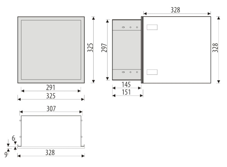 BEND PWD 300,15 rysunek.jpg