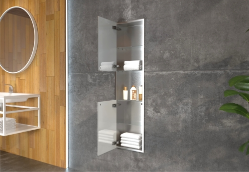 BEND slupek render.jpg