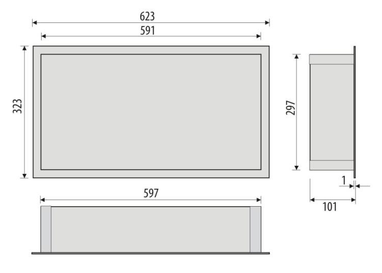 FLAT PWN 600,10 rysunek.jpg