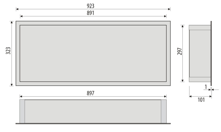 FLAT PWN 900,10 rysunek.jpg