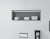 pwn led render.jpg