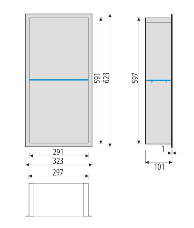 FLAT PWNP 600,10 rysunek.jpg