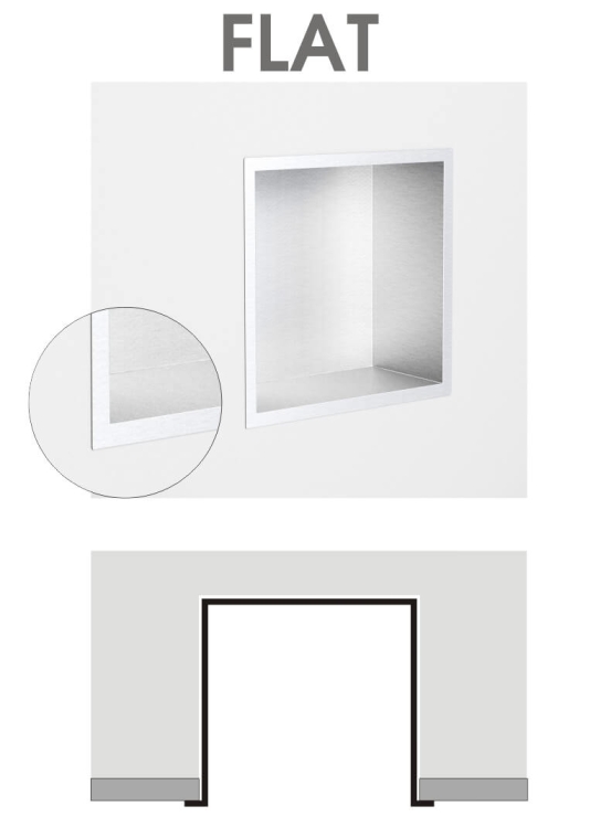 FLAT.jpg