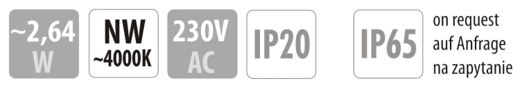 FLAT PWNP 600 LED.jpg