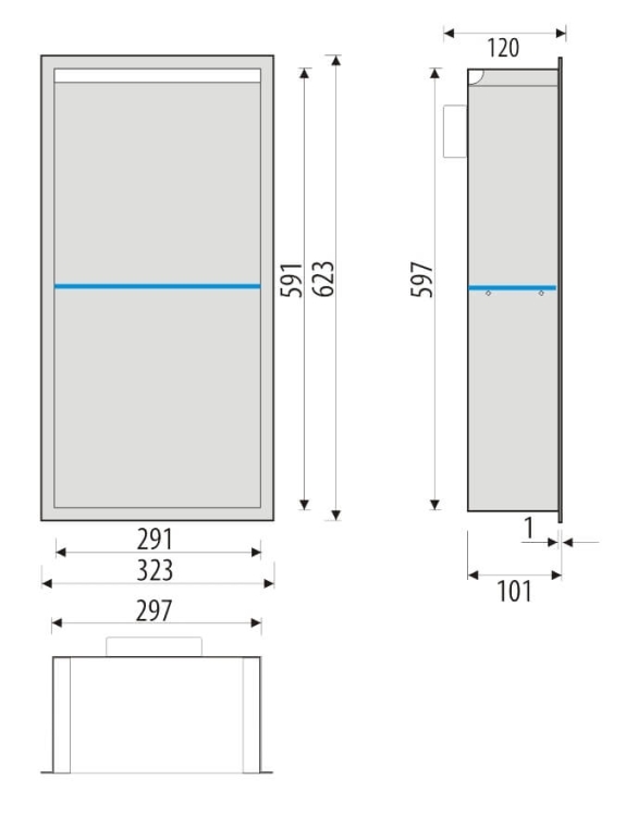 FLAT PWNP 600,10 LED rysunek.jpg
