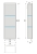 FLAT PWNP 900,10 LED rysunek.jpg