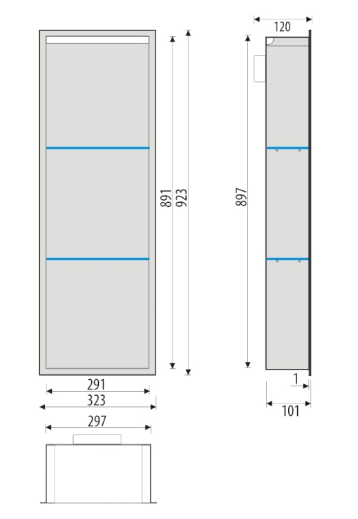FLAT PWNP 900,10 LED rysunek.jpg
