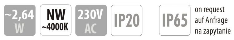 FLAT PWNP 900 LED.jpg