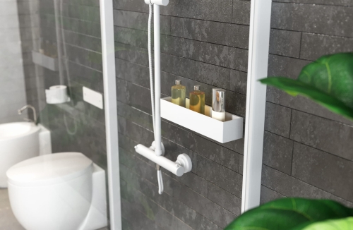 polka 40x80 w80 black rend 004.jpg