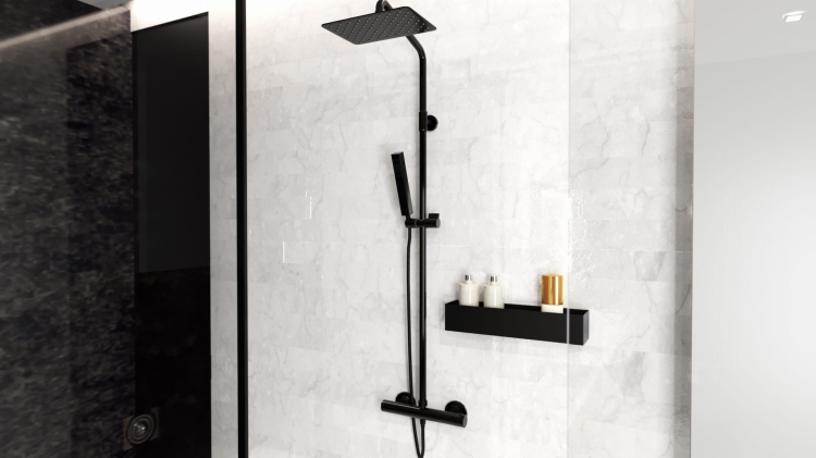 polka 40x80 w80 black rend 001.jpg