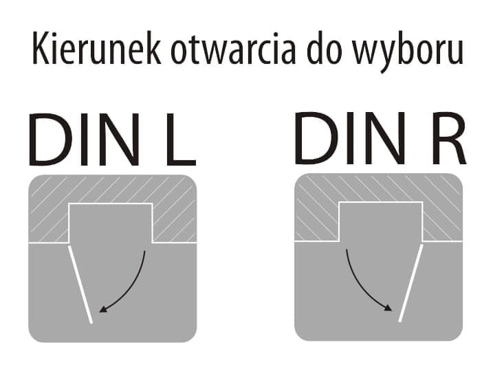 12481.jpg