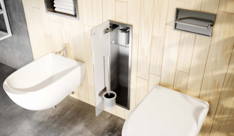 PWAD 650 WC SB rend 004.jpg