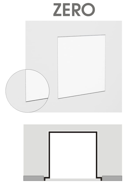 ZERO
