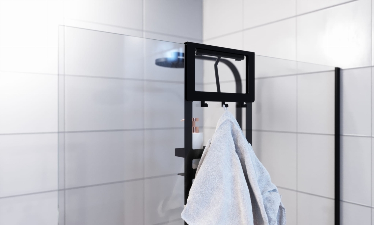 polki na kabine wiszace BL back REND 001.jpg