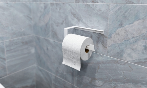 uchwyt na papier WH rend 001  — kopia.jpg