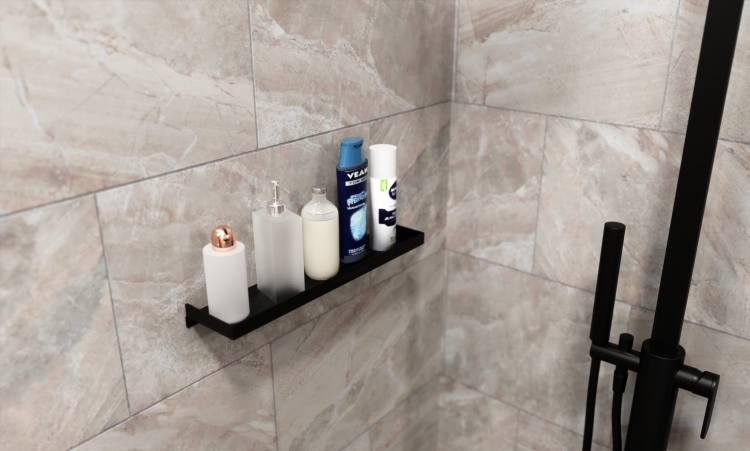 POLKA POJEDYNCZA bl rend 001.jpg