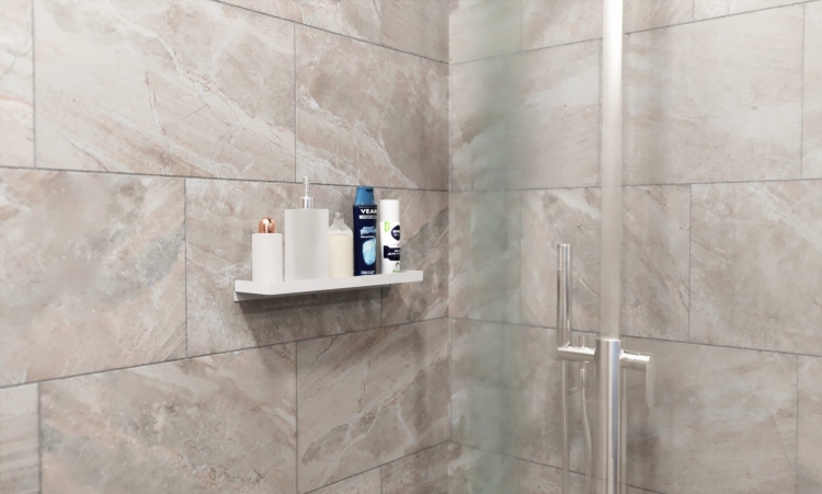 POLKA POJEDYNCZA WH rend 001.jpg