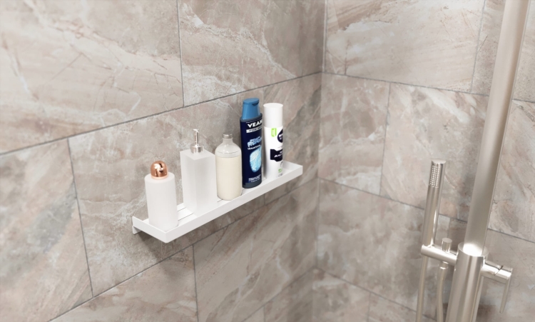 POLKA POJEDYNCZA WH rend 002.jpg