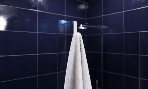 wieszak KABINOWY maly WH rend 001.jpg