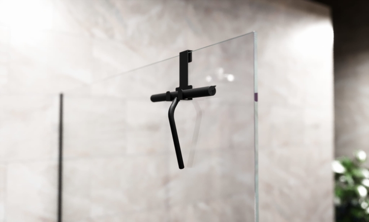 wieszak na kabine maly BL rend 001.jpg