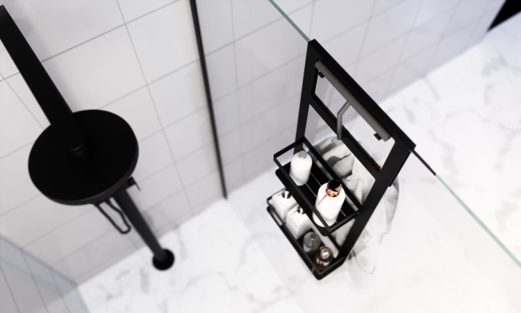 polki na kabine wiszace BL REND 002 front.jpg