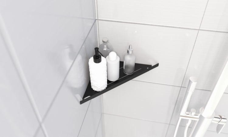 polka rogowa mala BL rend 001.jpg