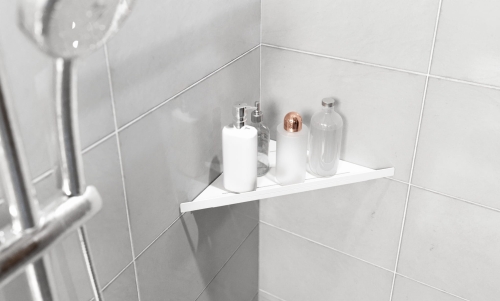 polka rogowa mala WH rend 001.jpg