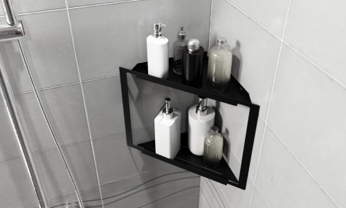 polka rogowa duża BL rend 001.jpg