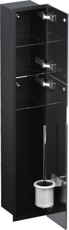 bl 950.jpg
