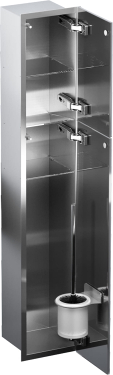 stal 950.jpg