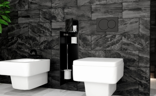 Z PW2T BL 800 rend 001.jpg