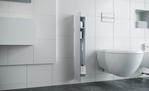 F PWAD WH WC800 rend 001.jpg