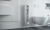F PWAD WH WC800 rend 001.jpg