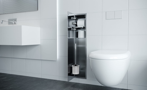 F PW2D 800WC  rend001.jpg