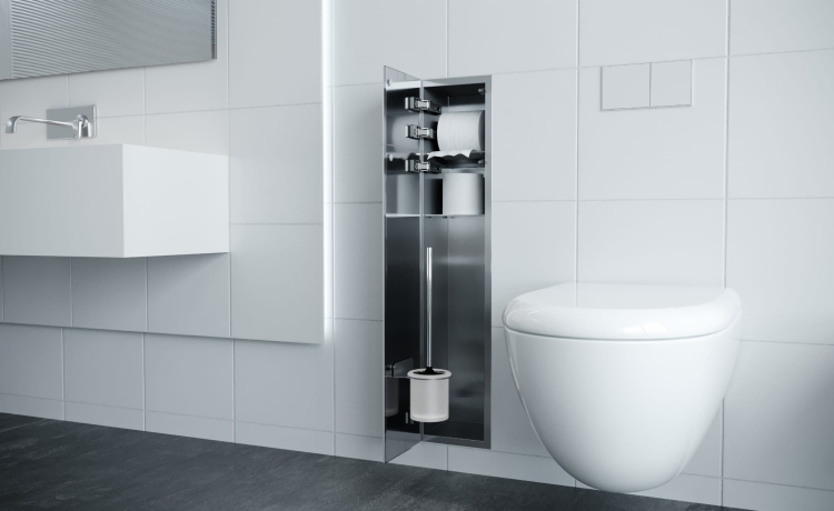 F PW2D 800WC  rend001.jpg