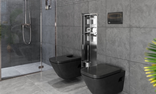 F PW2D WC950  rend 001.jpg